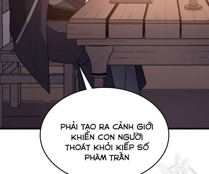 Chương 124