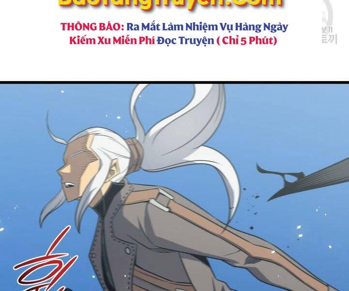 Chương 124