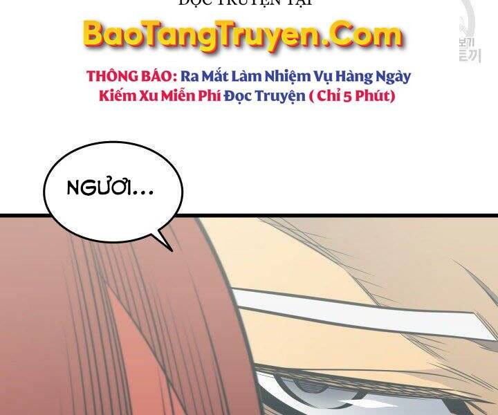 Chương 124