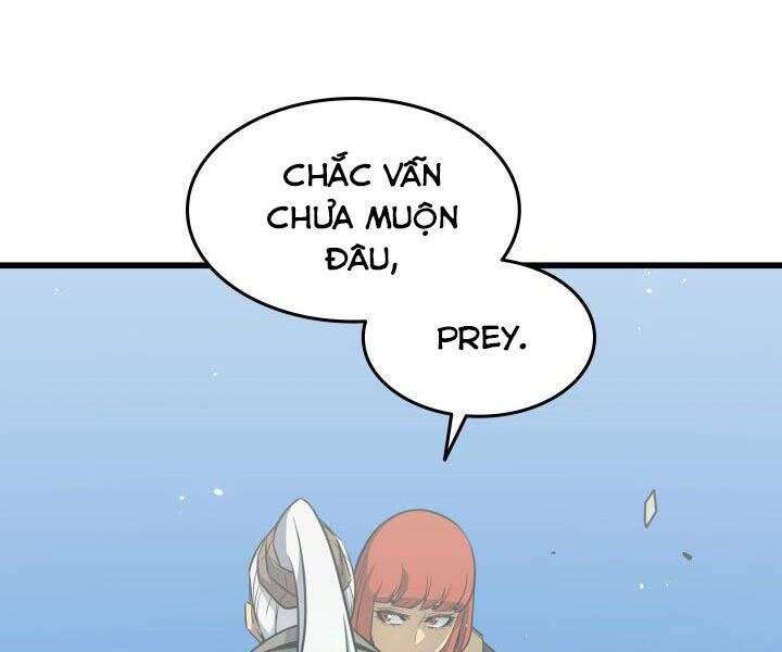 Chương 124