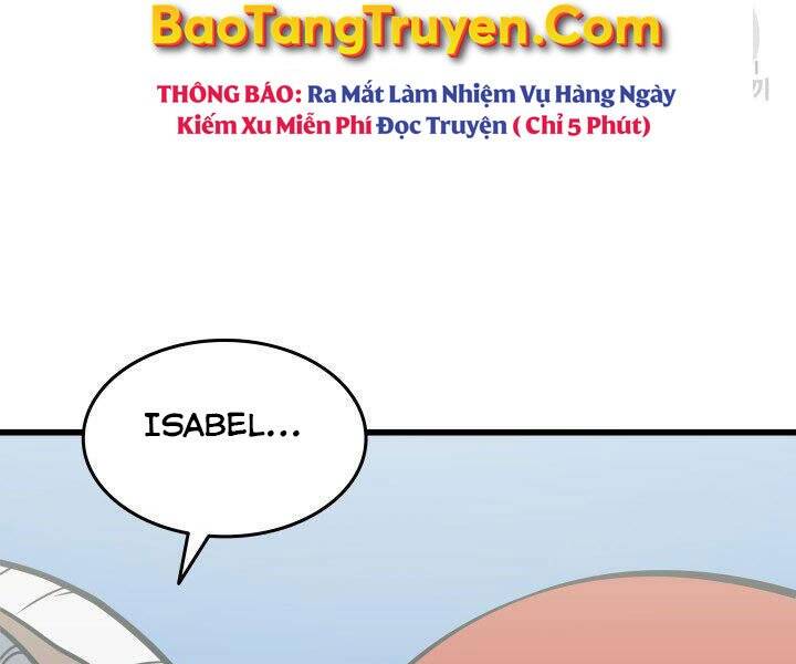 Chương 124