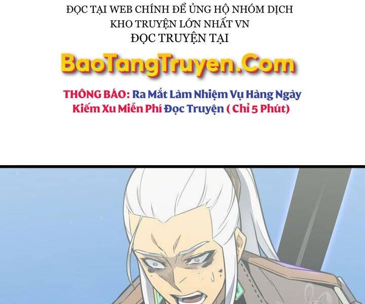 Chương 124