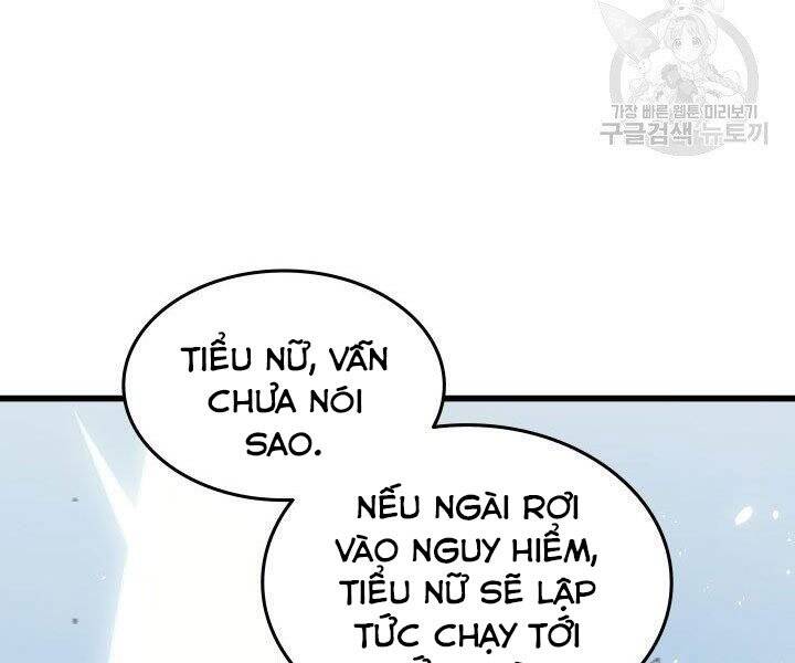 Chương 124