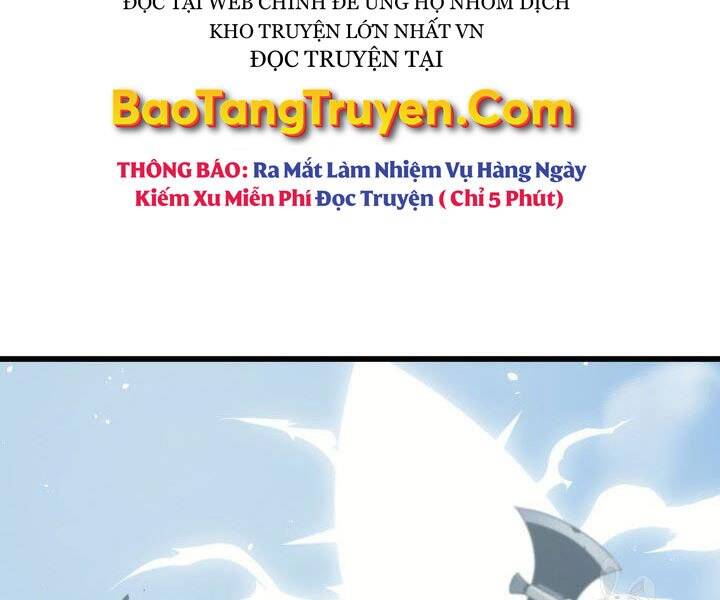 Chương 124