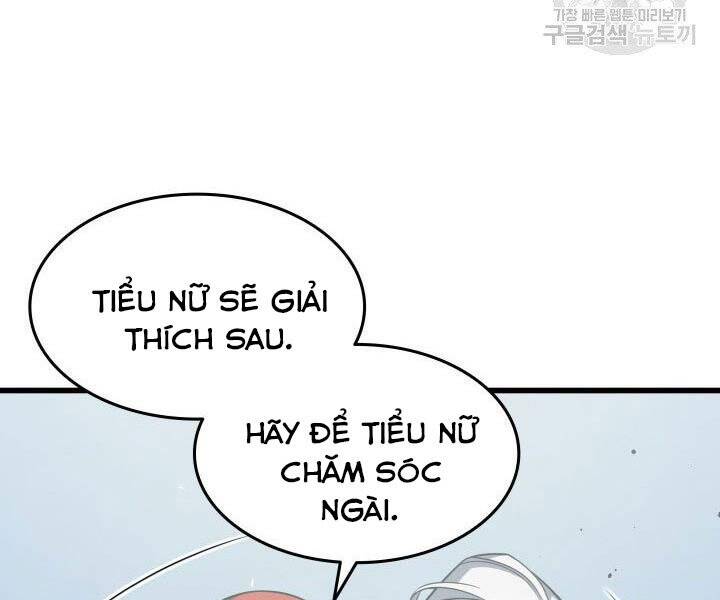 Chương 124