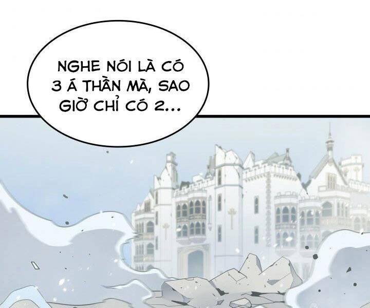 Chương 124