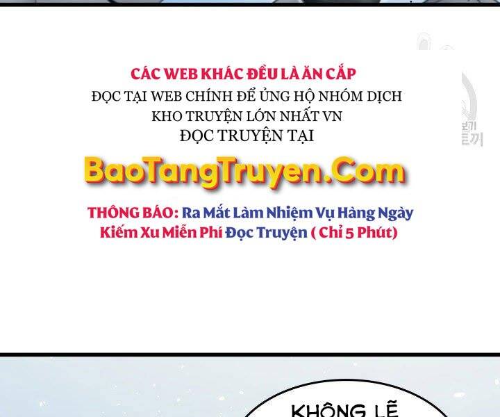 Chương 124