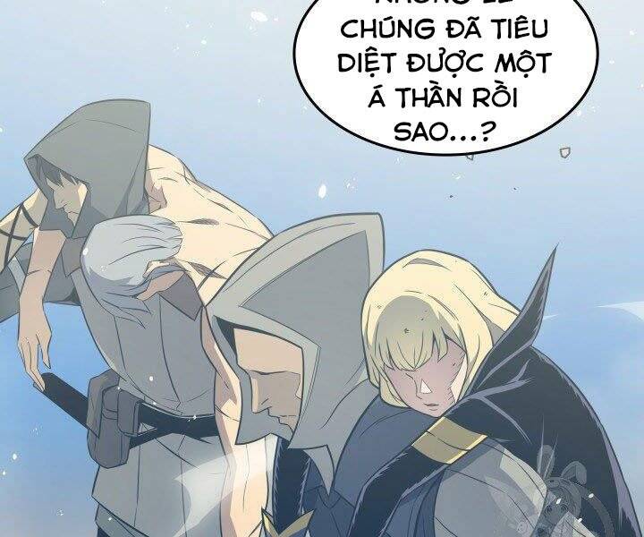 Chương 124