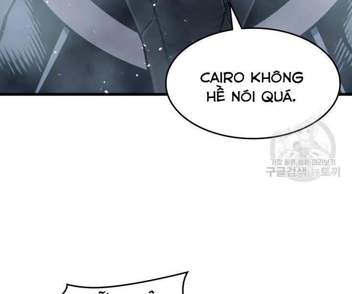 Chương 124