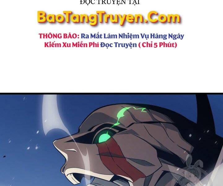 Chương 124