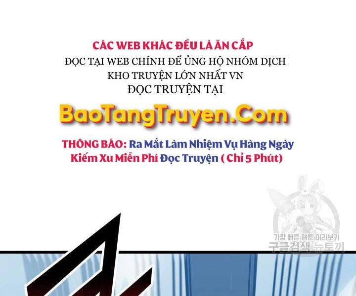 Chương 124