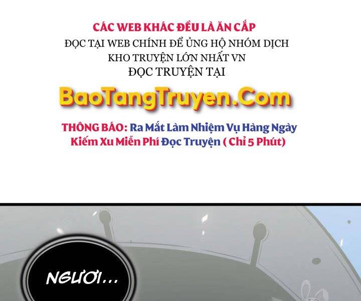 Chương 124
