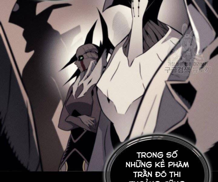Chương 124