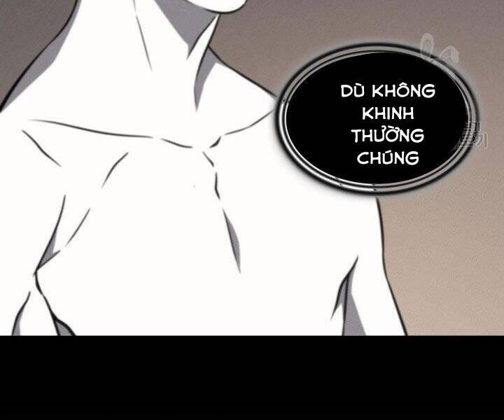 Chương 124