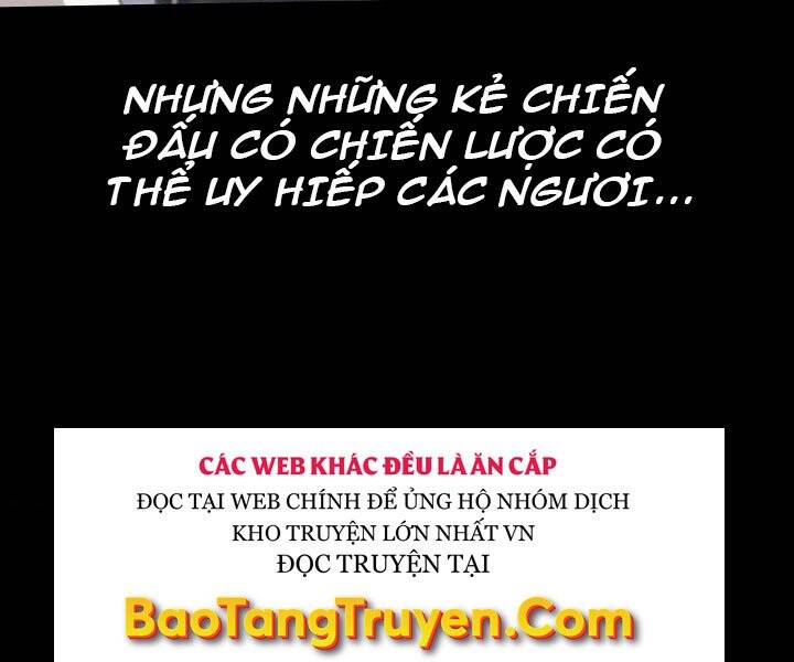 Chương 124