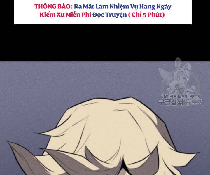 Chương 124