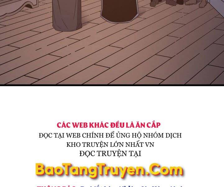Chương 125
