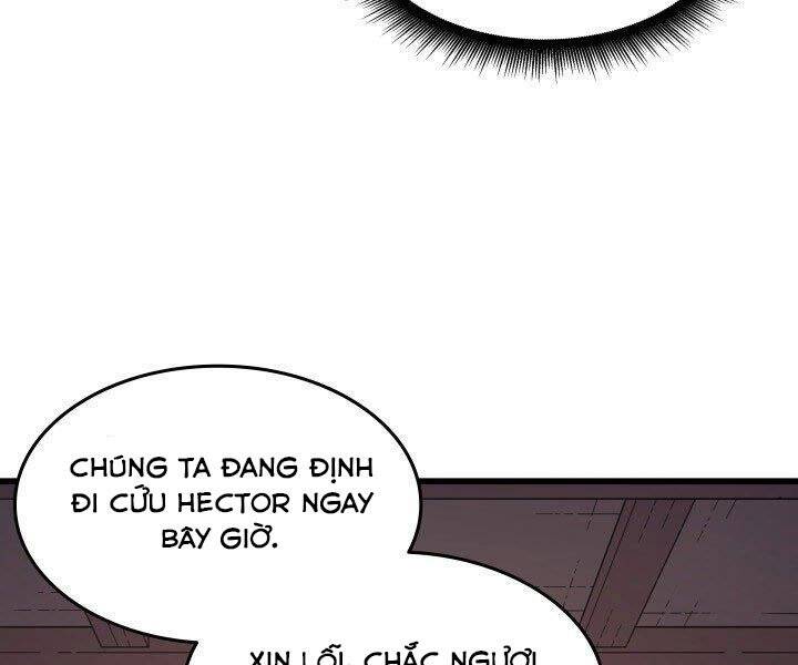 Chương 125