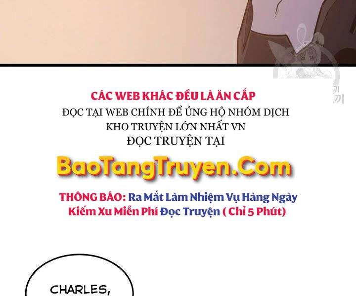 Chương 125