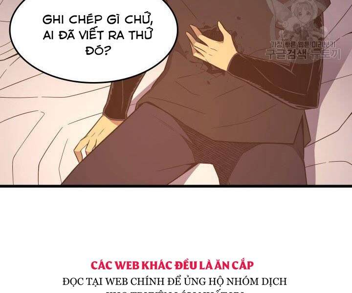 Chương 125