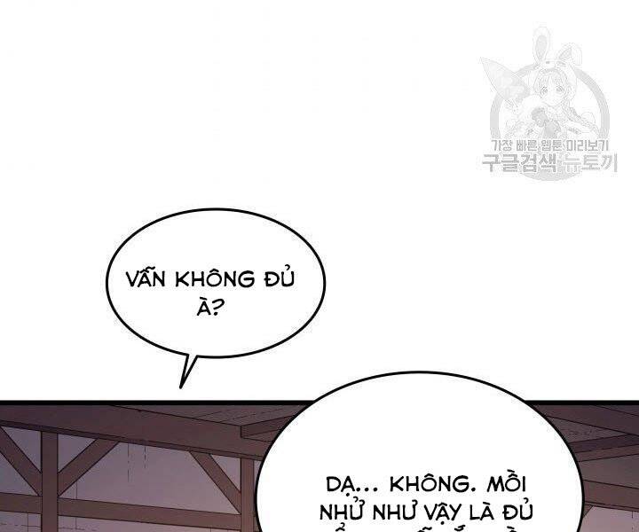 Chương 125