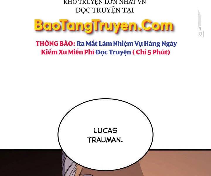 Chương 125