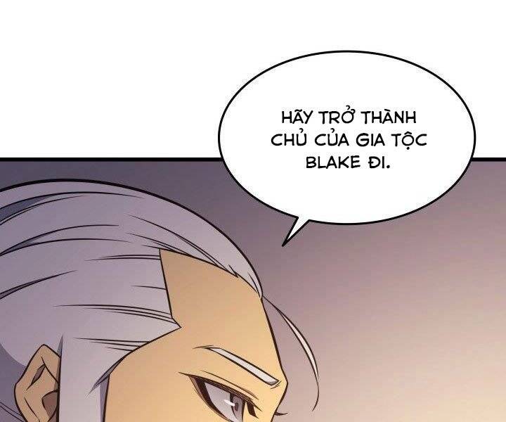 Chương 125