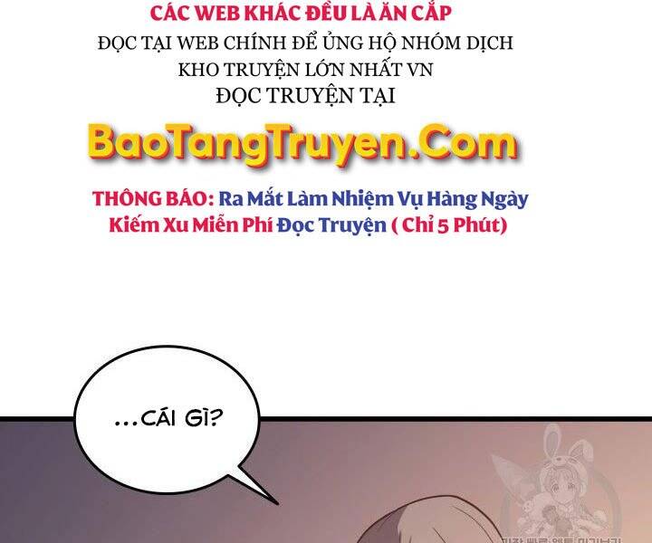 Chương 125