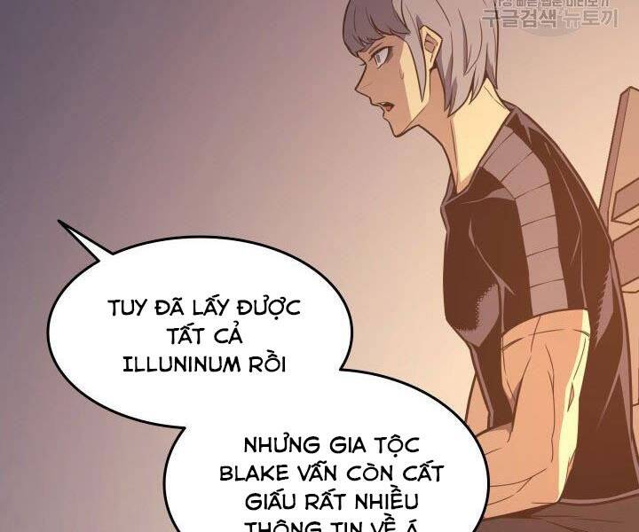 Chương 125