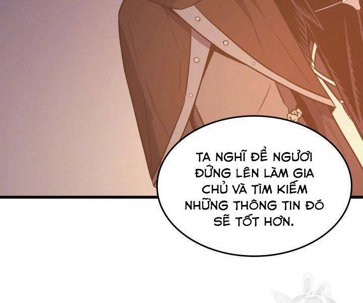 Chương 125