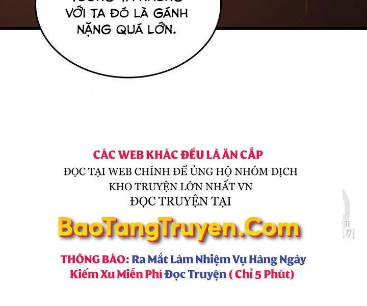 Chương 125