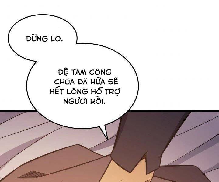 Chương 125