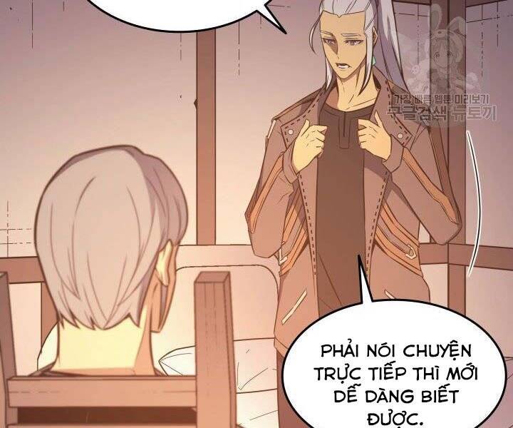 Chương 125