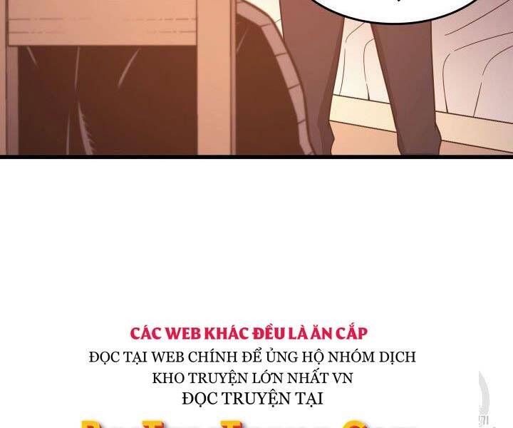 Chương 125