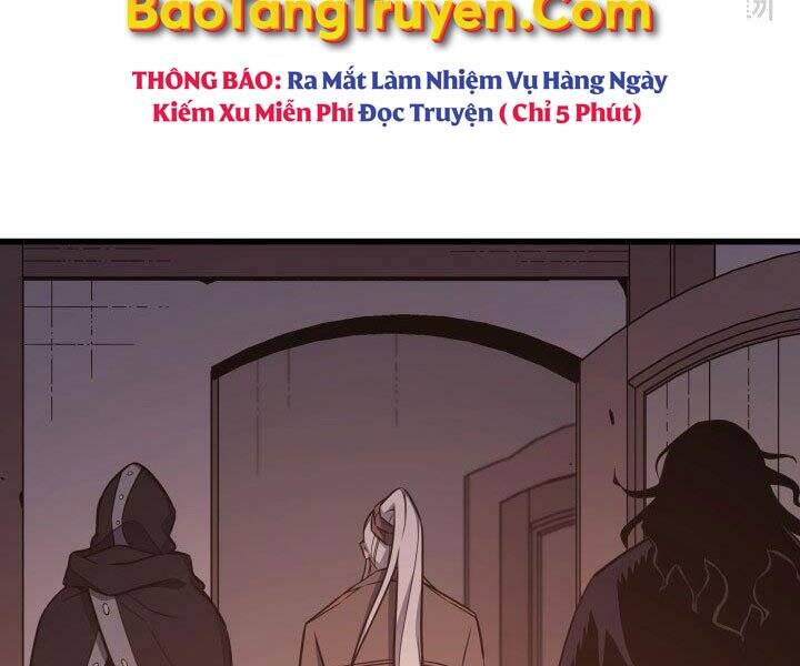 Chương 125