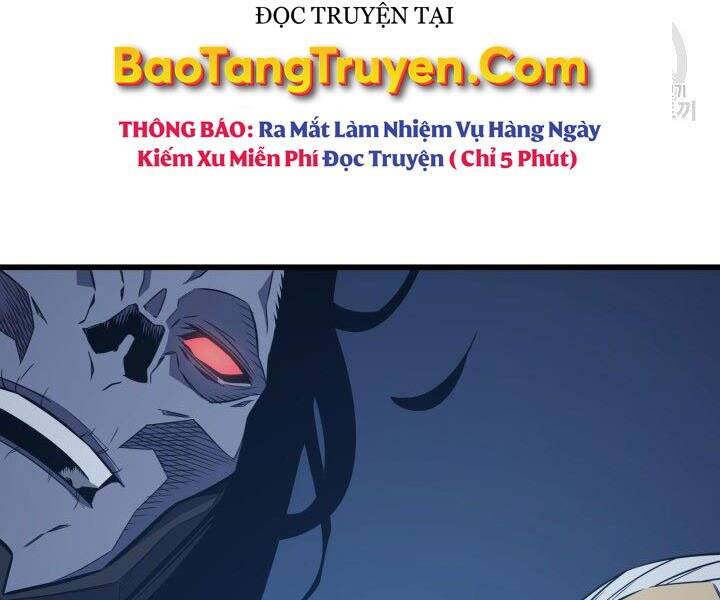 Chương 125