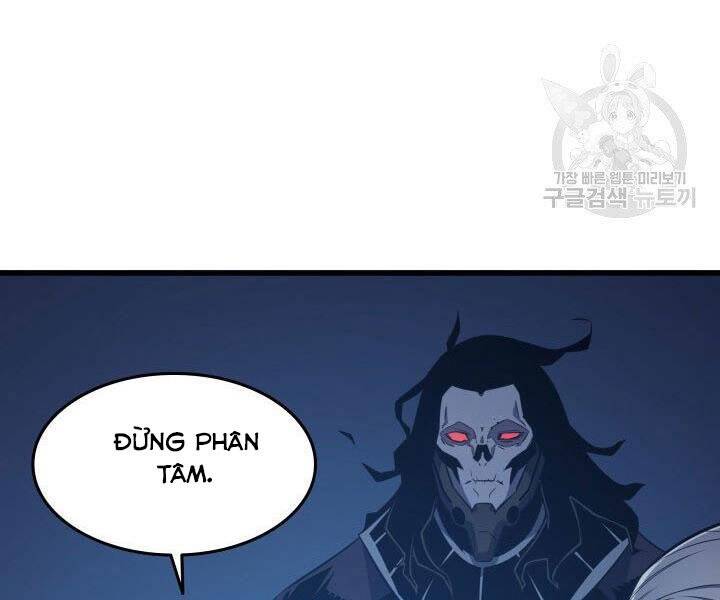 Chương 125