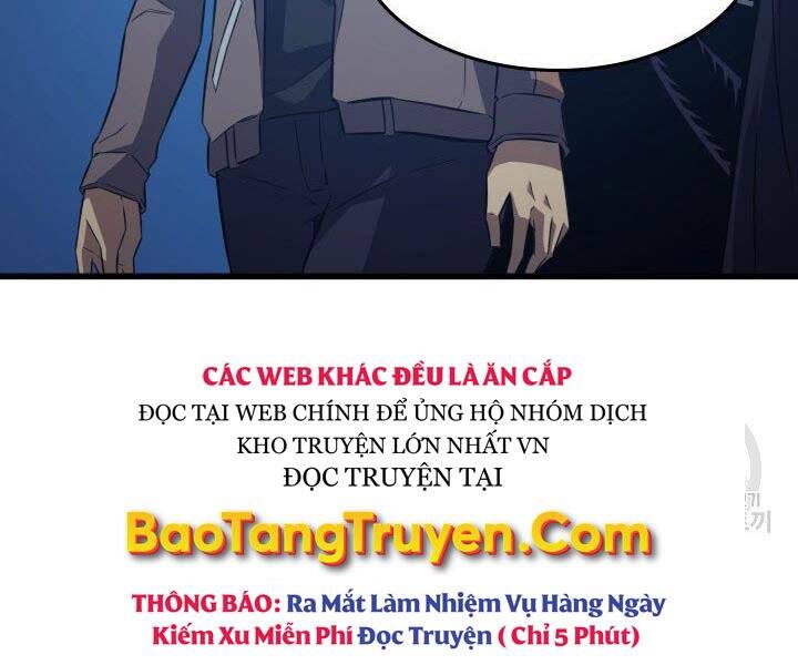 Chương 125