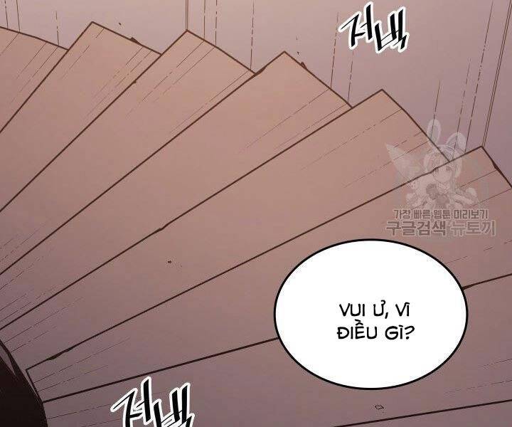 Chương 125