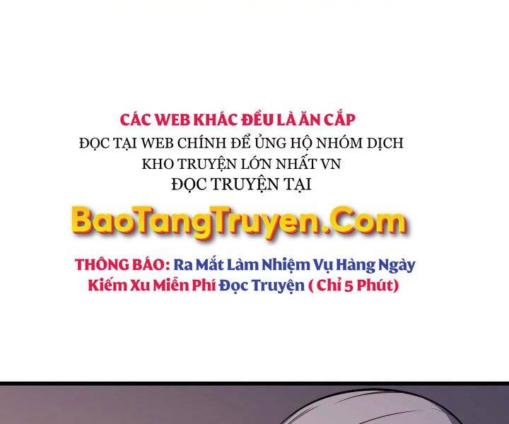 Chương 125