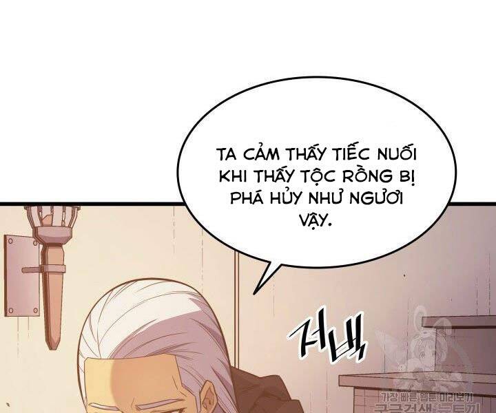 Chương 125