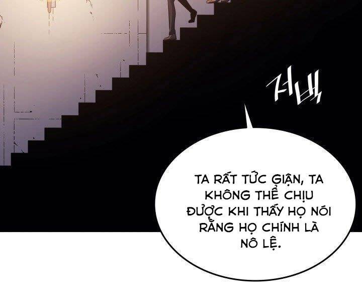 Chương 125