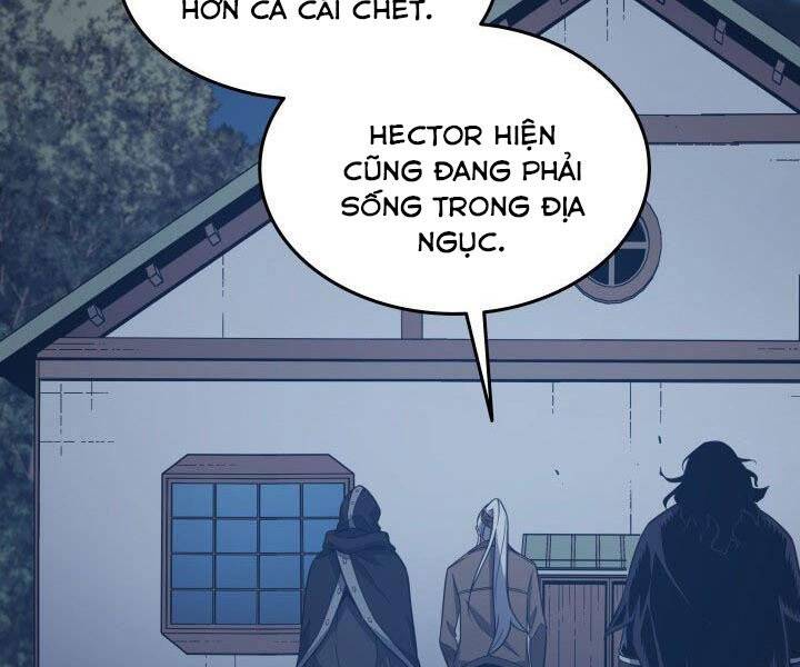 Chương 125