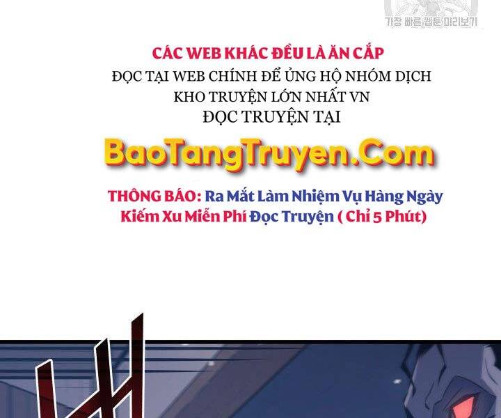 Chương 125