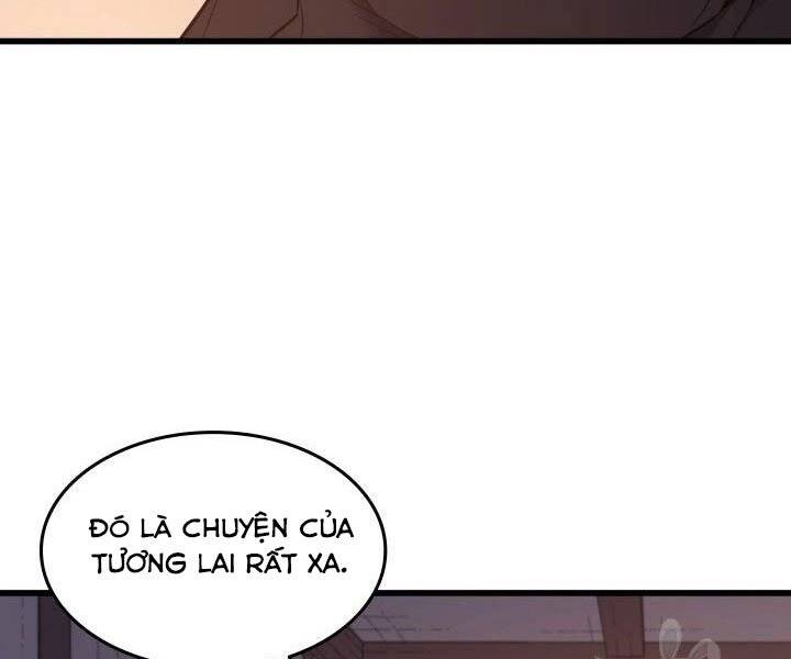Chương 125