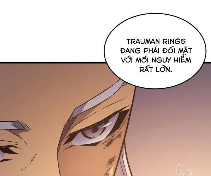 Chương 125