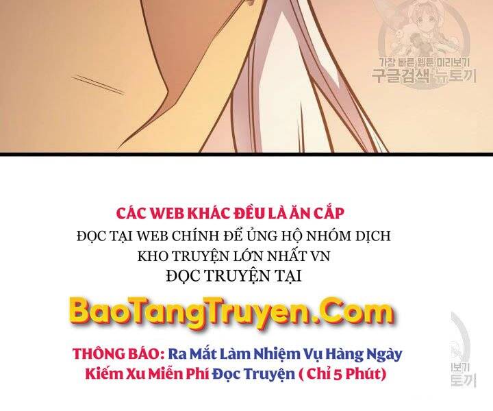 Chương 125