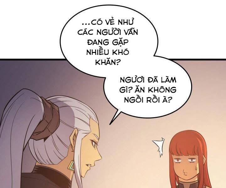 Chương 125