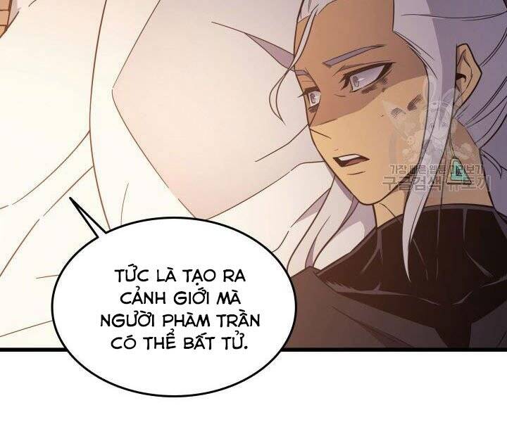 Chương 125