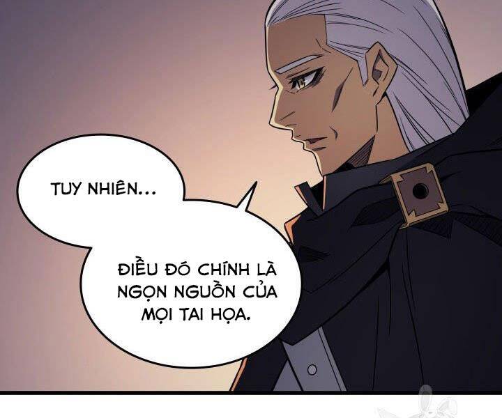 Chương 125